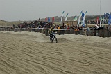 enduropale-2006 (239)